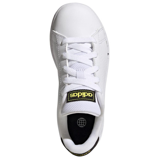 Adidas Advantage K
